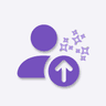 SparkShare Logo